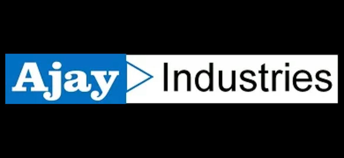 Ajay Industries